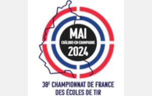 Championnats de France EDT