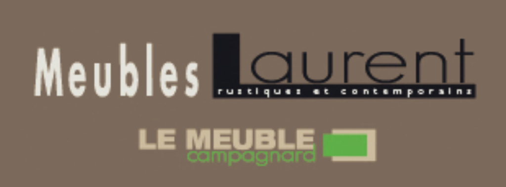 Meubles Campagnards 58300 DECIZE