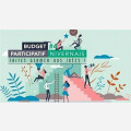 Budget Participatif