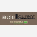 Meubles Campagnards 58300 DECIZE