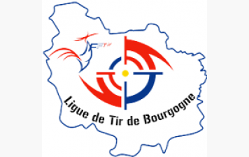 Championnats de Bourgogne 10 m