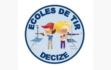 Championnats de France EDT - Béziers