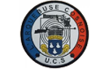 Challenge Arquebuse Cosnoise