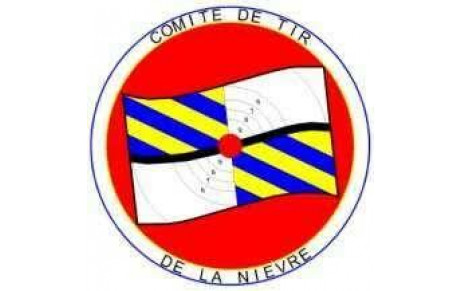 Tournoi de La Nièvre 2025-2026