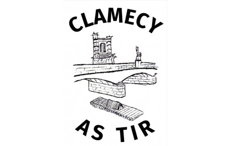 Concours 2026 Clamecy 25m